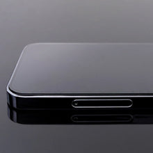 Заредете изображение във визуализатора на галерията – Wozinsky Full Glue Tempered Glass for Xiaomi Redmi 13
