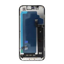 Заредете изображение във визуализатора на галерията – JK LCD Display for IPHONE 17 PRO FullHD Incell (Change IC)
