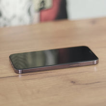 Заредете изображение във визуализатора на галерията – Wozinsky Full Glue Tempered Glass for Xiaomi Redmi 13
