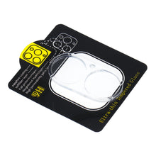 Заредете изображение във визуализатора на галерията – 5D Full Glue Tempered Glass - for Xiaomi 15T / 15T Pro

