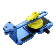 Заредете изображение във визуализатора на галерията – MECHANIC CP7 Screen Opening Tool
