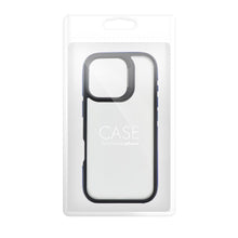 Заредете изображение във визуализатора на галерията – Case NEO for IPHONE17 Pro Max blue
