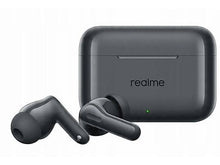 Заредете изображение във визуализатора на галерията – Wireless earphones Realme Buds T200 mystic grey
