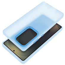 Заредете изображение във визуализатора на галерията – SAPPY Case for SAMSUNG S25 Edge blue
