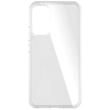 Заредете изображение във визуализатора на галерията – PanzerGlass HardCase antibacterial Military Grade certified case for Samsung Galaxy A34 5G - transparent
