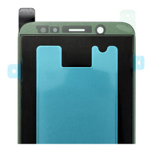 Заредете изображение във визуализатора на галерията – ServicePack LCD Display for SAMSUNG A6 2018 A600F GH97-21898A without frame
