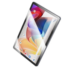 Заредете изображение във визуализатора на галерията – Tablet 10,95" 3GB/64GB Hoco HD Wi-Fi SIM Android HI14 starry gray
