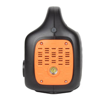 Заредете изображение във визуализатора на галерията – Universal Power Station model PEP-C00300 300W
