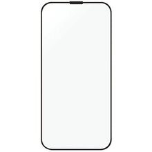 Заредете изображение във визуализатора на галерията – Uniq Optix Vivid glass for iPhone 15 Pro Max with applicator
