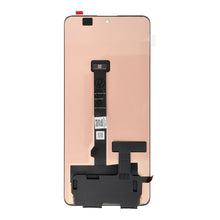 Заредете изображение във визуализатора на галерията – FixCell LCD Display for REDMI NOTE OEM 13 PRO 5G without frame
