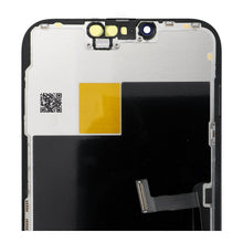 Заредете изображение във визуализатора на галерията – JK LCD Display for IPHONE 13 PRO MAX SOFT OLED (Change IC)
