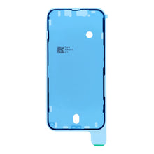 Заредете изображение във визуализатора на галерията – Adhesive LCD for IPHONE 16e (Premium)
