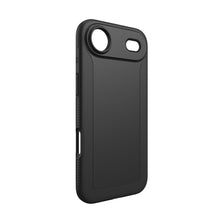 Заредете изображение във визуализатора на галерията – ZAGG case LUXE SNAP compatible with MagSafe for IPHONE 17 Air black
