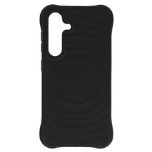 Заредете изображение във визуализатора на галерията – Tel Protect Wave Magsafe Case for Samsung Galaxy S24 black
