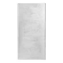 Заредете изображение във визуализатора на галерията – Mold for sublimation double case for S24 Ultra
