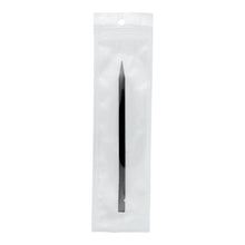 Заредете изображение във визуализатора на галерията – BEST Disassembly Spatula (BST-126)
