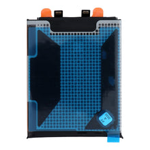 Заредете изображение във визуализатора на галерията – ServicePack Battery BP4Q for XIAOMI 14
