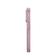 Заредете изображение във визуализатора на галерията – UAG Urban Armor Gear case DOT compatible with MagSafe for IPHONE 17 Pro purple
