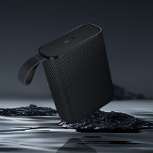 Заредете изображение във визуализатора на галерията – Speaker bluetooth Hoco 5W 1200 mAh HC34 black
