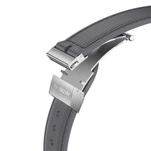 Заредете изображение във визуализатора на галерията – Amazing Thing Band Titan Swift Band TSW49GY for Apple Watch 49/45 grey

