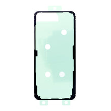 Заредете изображение във визуализатора на галерията – Adhesive back cover for SAMSUNG S20 Ultra G988 (Premium)
