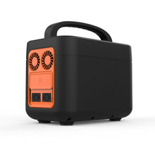 Заредете изображение във визуализатора на галерията – Universal Power Station model K5 1200W
