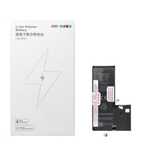 Заредете изображение във визуализатора на галерията – JCID Battery for iPhone 11 Pro Max (standard capacity)
