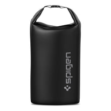Заредете изображение във визуализатора на галерията – Spigen Aqua Shield A631 bag waterproof 30 l - black
