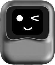 Заредете изображение във визуализатора на галерията – Adapter OTTOCAST Nano android box with AI assistant and voice control
