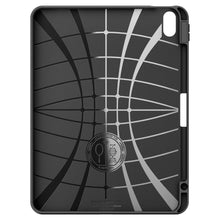 Заредете изображение във визуализатора на галерията – Spigen Urban Fit case for iPad Air 10.9'' 4/5 2020-2022 / 11.6'' 2024 - black
