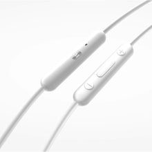 Заредете изображение във визуализатора на галерията – Wire earphones USB C Xiaomi M2413E1 white
