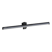 Заредете изображение във визуализатора на галерията – Baseus i-wok 3 BS-LT007 monitor lamp, magnetic, asymmetric - black
