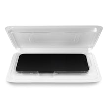 Заредете изображение във визуализатора на галерията – FixCell LCD Display for IPHONE 14 PLUS Super Retina XDR + sensor flex (refurbished)
