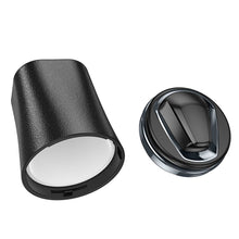 Заредете изображение във визуализатора на галерията – HOCO car ashtray ZP10 black
