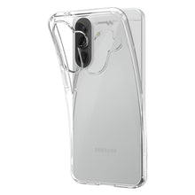 Заредете изображение във визуализатора на галерията – Case for Samsung A57 5G Spigen Liquid Crystal transparent
