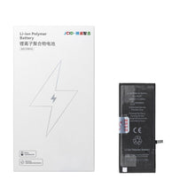 Заредете изображение във визуализатора на галерията – JCID Battery for iPhone 6S Plus (standard capacity)
