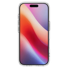 Заредете изображение във визуализатора на галерията – SPIGEN ULTRA HYBRID MAG MAGSAFE IPHONE 17 FROST WHITE

