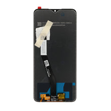 Заредете изображение във визуализатора на галерията – LCD Display for Xiaomi Redmi 9 black Premium Quality
