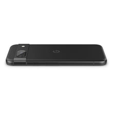 Заредете изображение във визуализатора на галерията – Spigen Optik.tR EZ Fit Camera Protector for Google Pixel 8A - 2 pcs.
