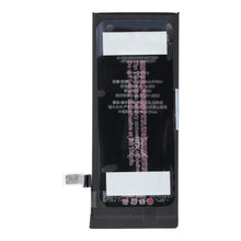 Заредете изображение във визуализатора на галерията – JCID Battery for iPhone 6G (standard capacity)
