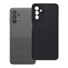 Заредете изображение във визуализатора на галерията – Case for Samsung A13 5G / A04S Matt 2.0 black
