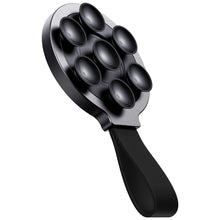 Заредете изображение във визуализатора на галерията – Joyroom JR-ZS393 magnetic phone holder with suction cups - black
