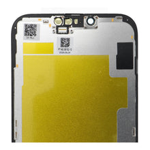 Заредете изображение във визуализатора на галерията – Дисплей FixCell за IPHONE 14 Plus SOFT OLED 120Hz (Diagnosable: Used) – снимка 2
