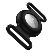 Заредете изображение във визуализатора на галерията – Locator compatible with Apple Find My Hoco E91C white
