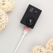 Заредете изображение във визуализатора на галерията – FORCELL F-ENERGY C351 cable USB A to Micro USB QC3.0 2,4A 18W Gradient 1 m white
