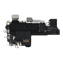 Заредете изображение във визуализатора на галерията – Speaker for iPhone 16 OEM
