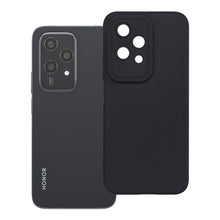 Заредете изображение във визуализатора на галерията – Case for Honor 200 LITE Matt 2.0 black
