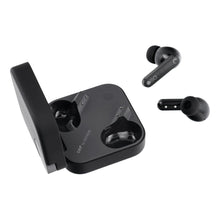 Заредете изображение във визуализатора на галерията – Wireless earphones ANC Nothing CMF Buds Pro 2 dark grey

