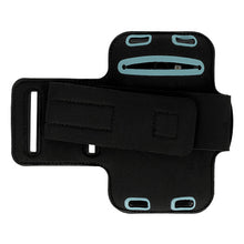 Заредете изображение във визуализатора на галерията – Armband SLIM Type 1 Case for Iphone 13Pro Max/14 Plus/14 Pro Max/Samsung A14 5G/A34 5G/A54 5G/M33/M23/S21 FE/S20 FE/S22 Plus/S23 Plus/S23 Ultra (6,0 Inches) RED
