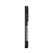 Заредете изображение във визуализатора на галерията – UAG Plasma case for Samsung Galaxy S24 Ultra - gray
